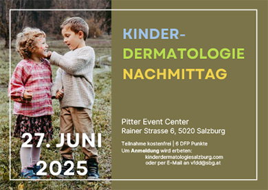KinderdermatologischerNachmittag2025a 1