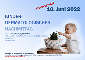 Kinderdermanachmittag2022 Salzburg Juni 10 1